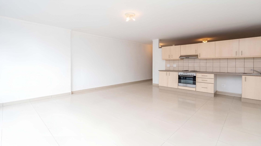 1 Bedroom Property for Sale in Zonnebloem Western Cape